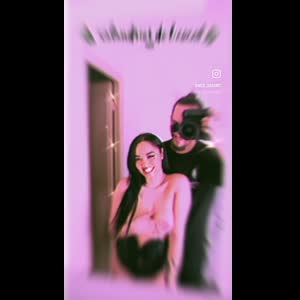 Elektra_liah mym