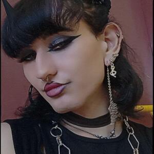 Elektra_trans mym