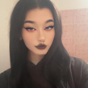Elektra_trans mym