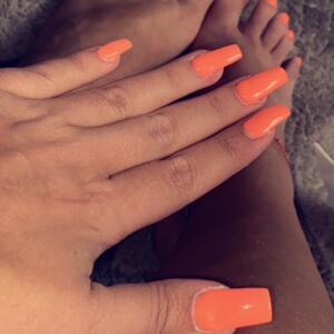 Elena_0 mym