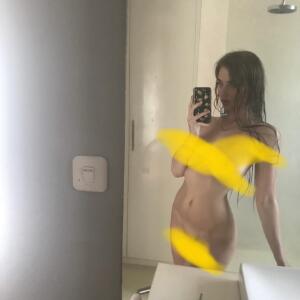 Elena_cruz mym