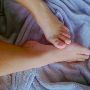 Elena_douceurpieds mym