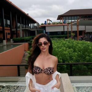 Elena_fitmodel mym