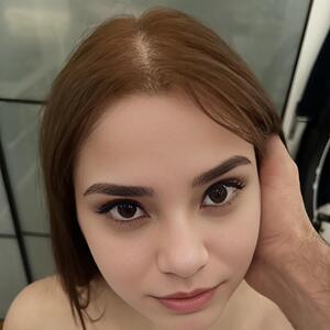 Elena_flores mym