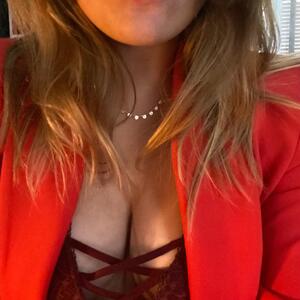 Elena_girl mym