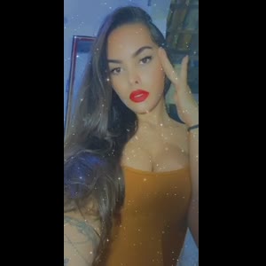Elena_model mym