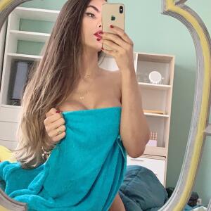 Elena_model mym