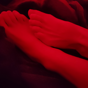 Elena_s_feet mym