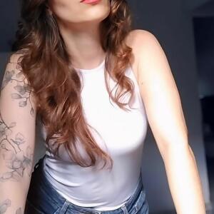 Elenaa mym
