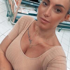 Elenaa_cops mym