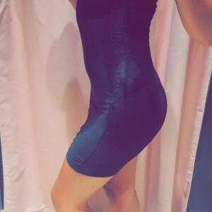 Elenaadansoni_ mym