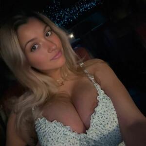 Elenamorreti mym