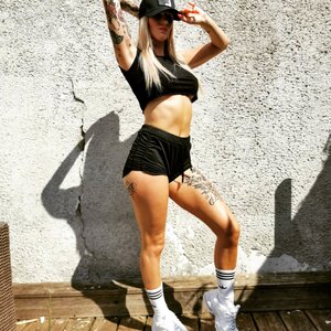 Elenarose mym