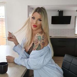 Elenarose mym