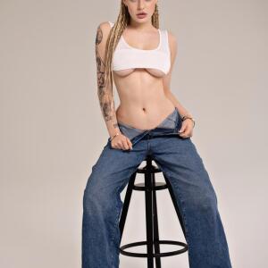 Elenas_caprice mym