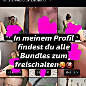 Elenas_caprice mym