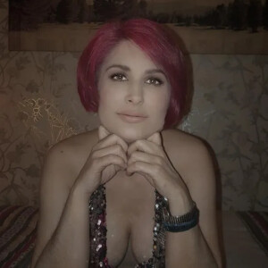 Elenaxatzi mym