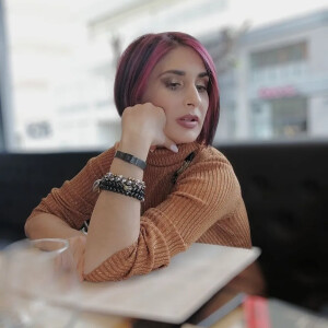 Elenaxatzi mym