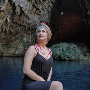 Elenaxatzi mym