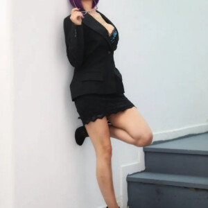 Elenaxatzi mym