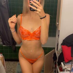 Elenazena_off mym