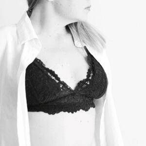 Elendile mym