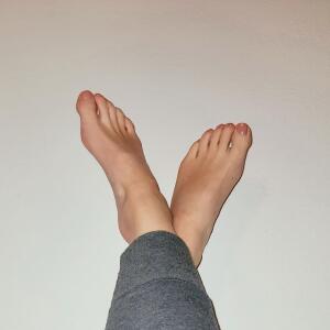 Elenk_12 mym