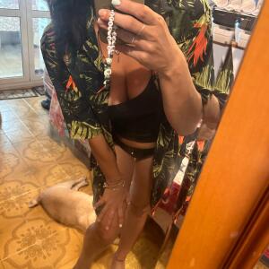 Elenor mym