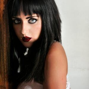 Elenorash mym