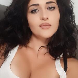 Elenorash mym