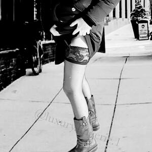 Eleonoraxxx mym