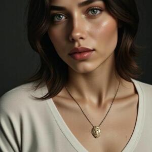 Eleonore-ai mym