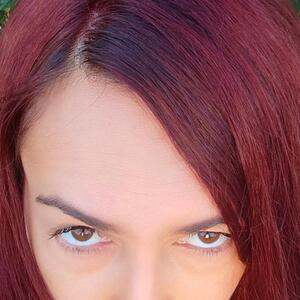Eleonore35 mym