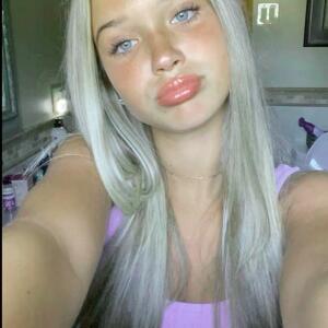 Eleonorefy mym