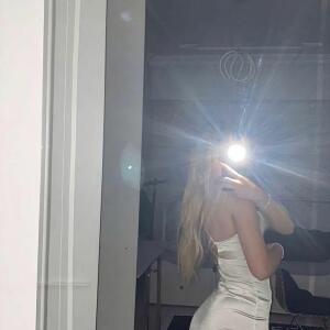 Eleonorefy mym