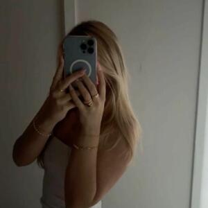 Eleonorefy mym