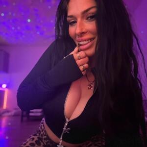 Eleynarei mym