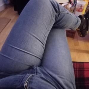 Eli_pnk mym