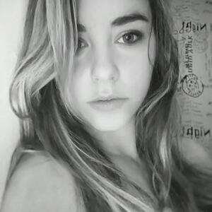 Elia mym