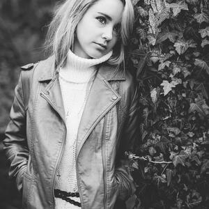 Elia mym