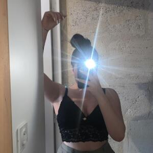 Elia_nrd mym