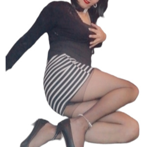 Elia_transgenre mym