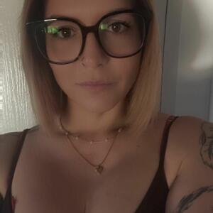 Elianor mym