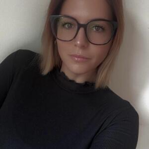 Elianor mym
