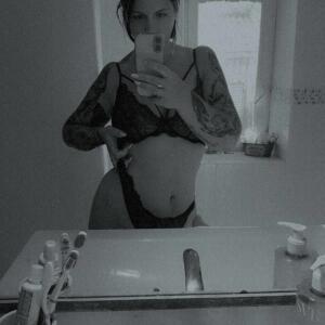 Elianor mym