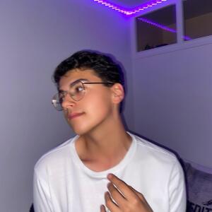 Elias_btb mym