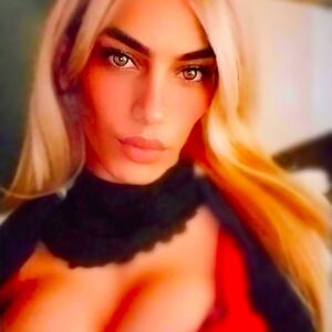 Elijha_queen mym