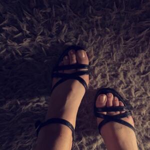 Elina_55 mym