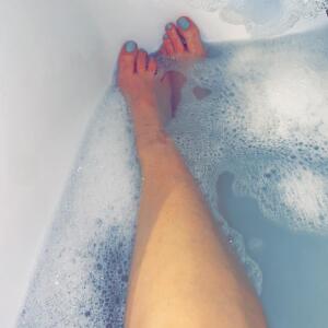 Elina_55 mym
