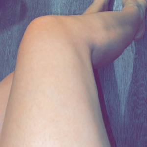 Elina_55 mym